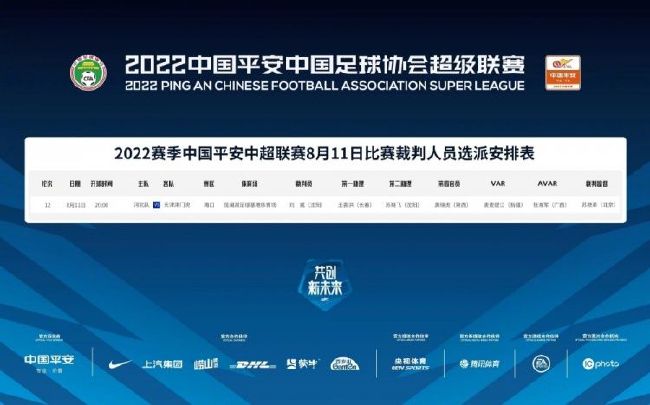 免费看污片的网站